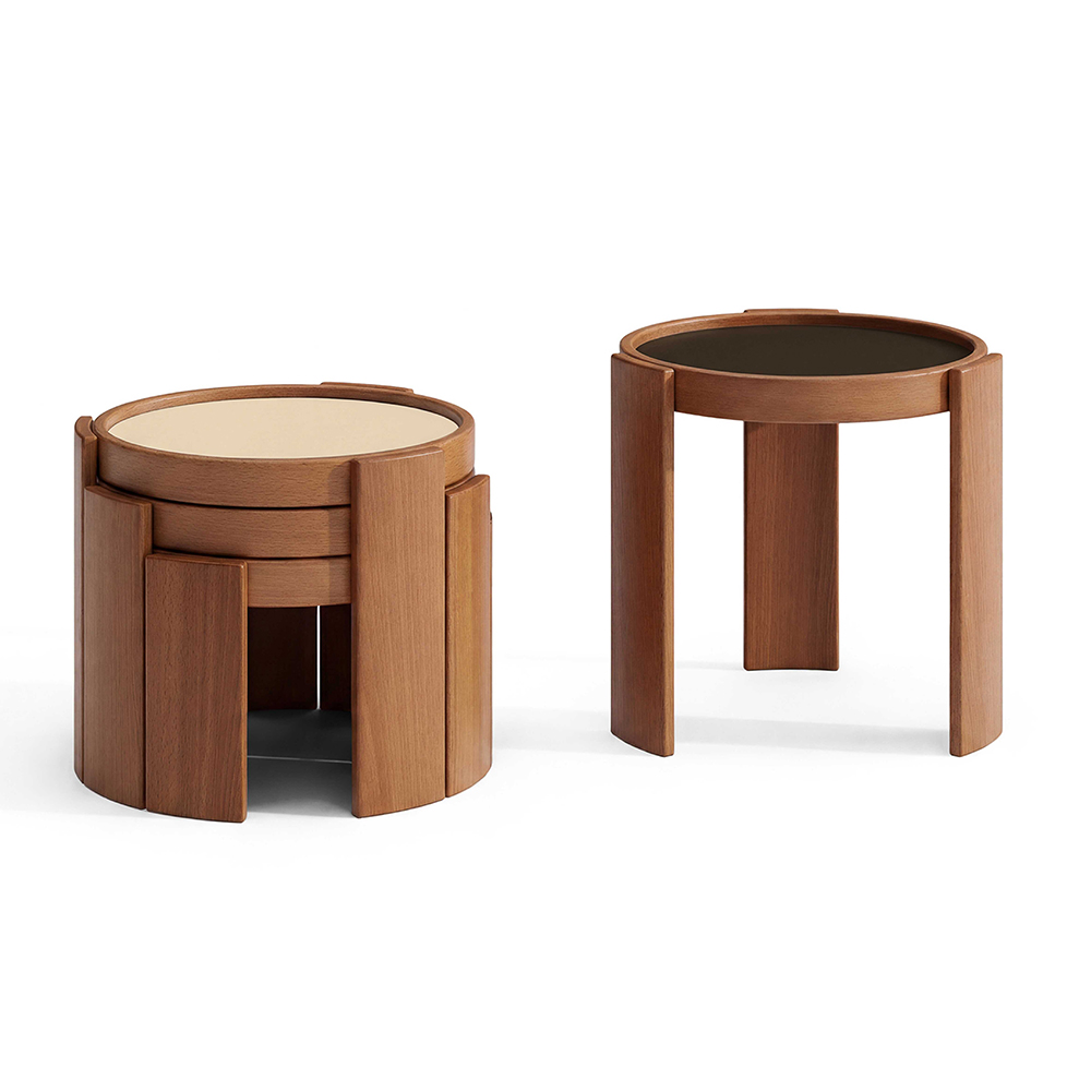 780 783 tables 4